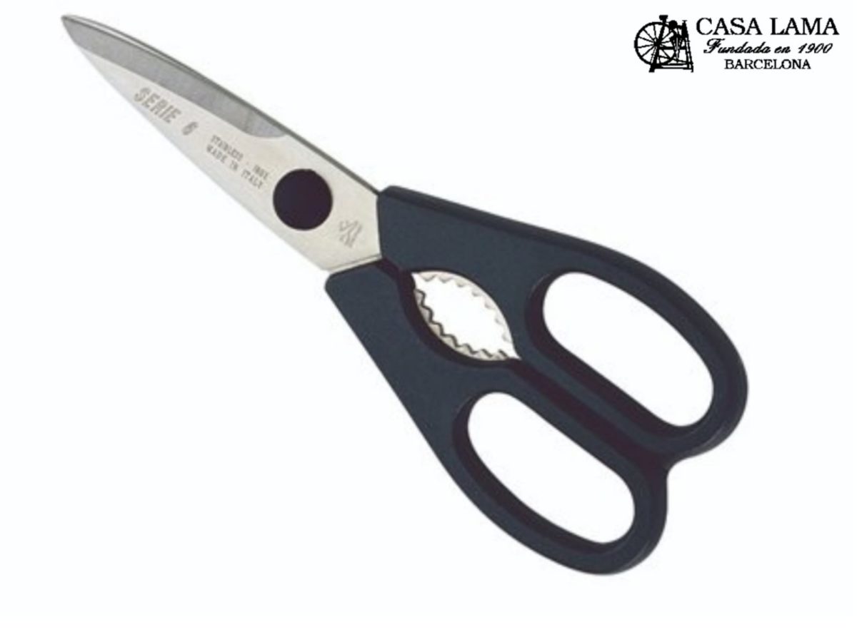 Tijeras Cocina Profesionales - Casa Lama