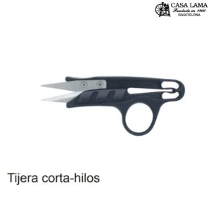 Tijera corta-hilos Kai