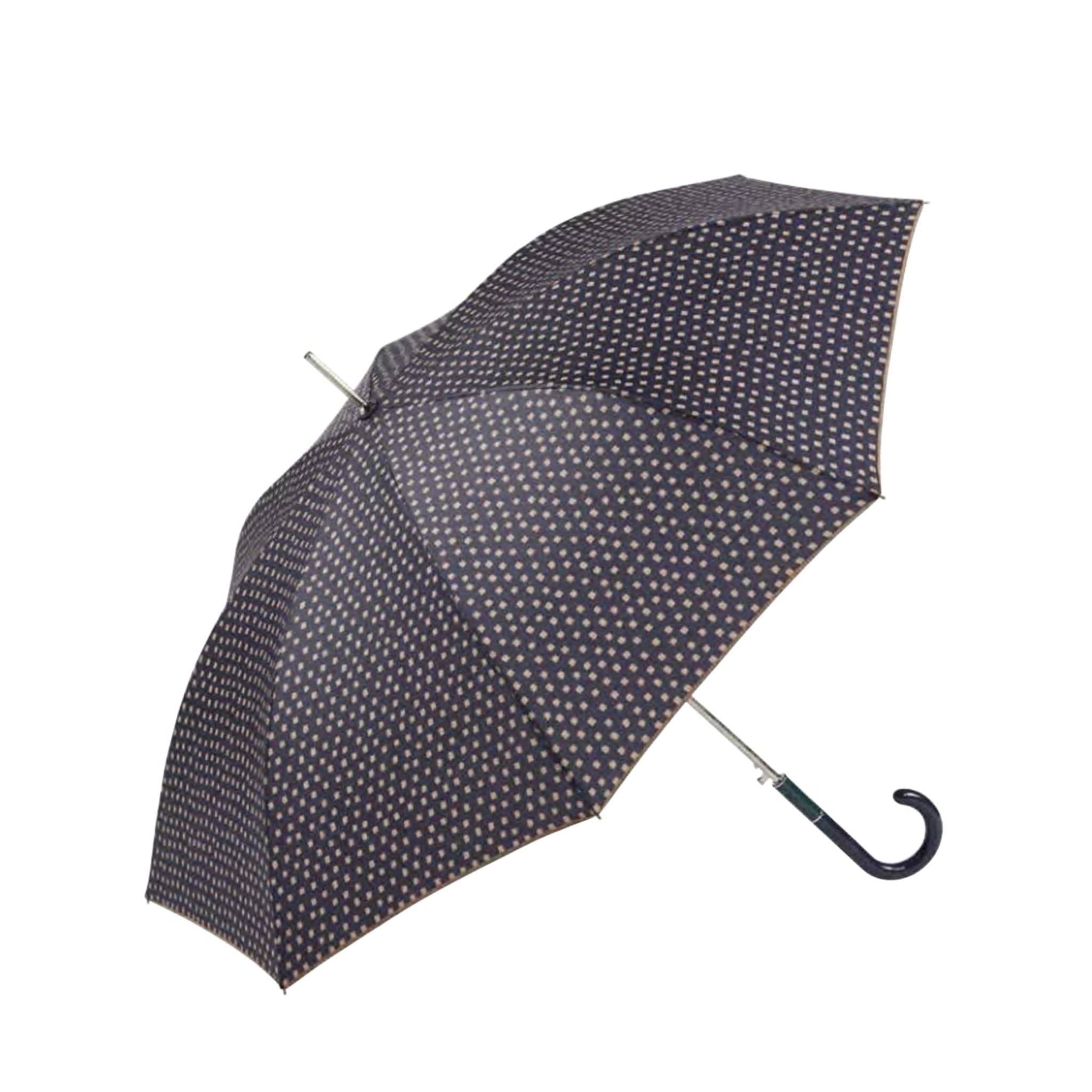 Paraguas plegable mujer *10549 - Casa Lama