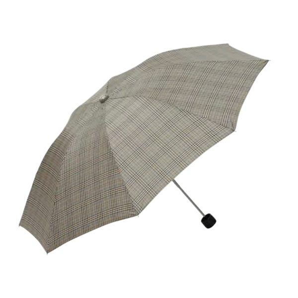paraguas plegable mujer *10550