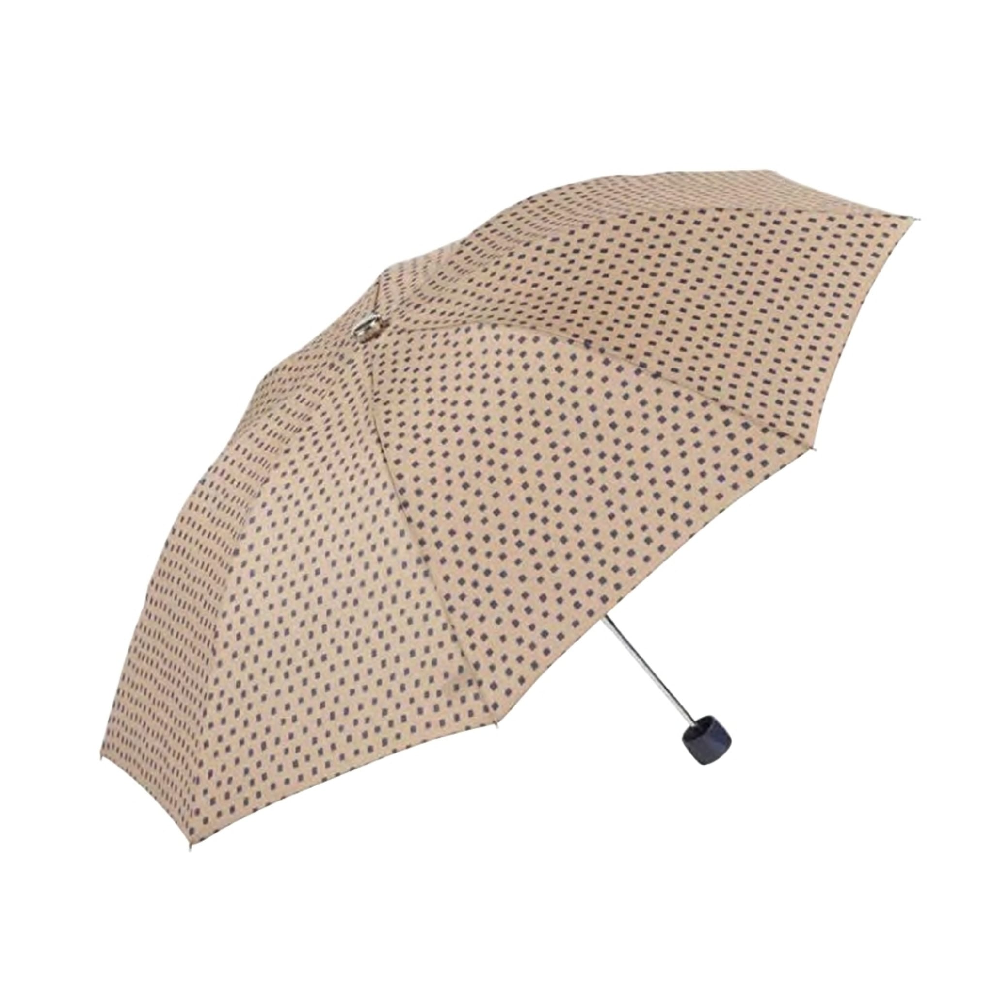 Paraguas plegable mujer *10551 - Casa Lama