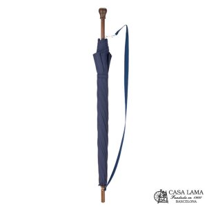 Paraguas plegable mujer *10549 - Casa Lama