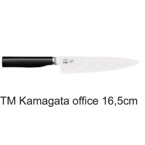 cuchillo Kia kamagata Office 16,5cm