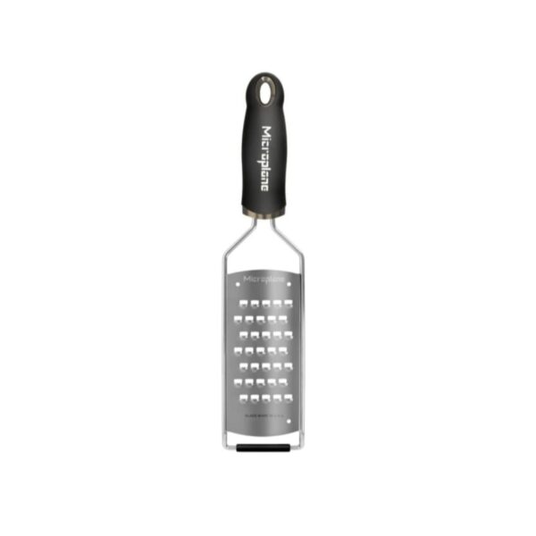 Rallador exra-grueso gourmet