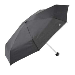 Paraguas plegable hombre *11105