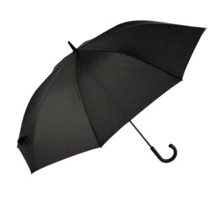 Paraguas Golf hombre extragrande *10909