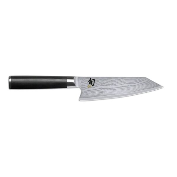 Cuchillo Kai Shun Damasco Kiritsuke 15 cm