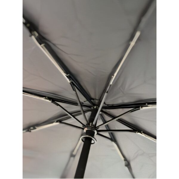 Sombrilla plegable - Imagen 3