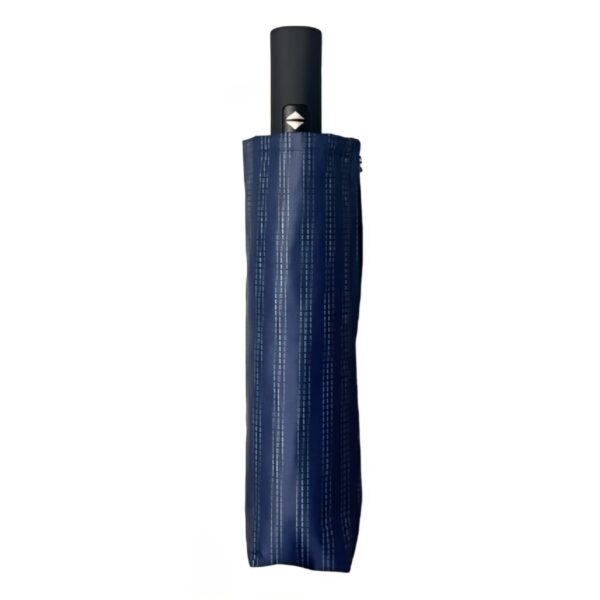 Sombrilla plegable - Imagen 6