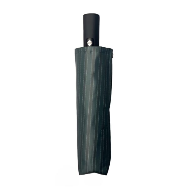 Sombrilla plegable - Imagen 7