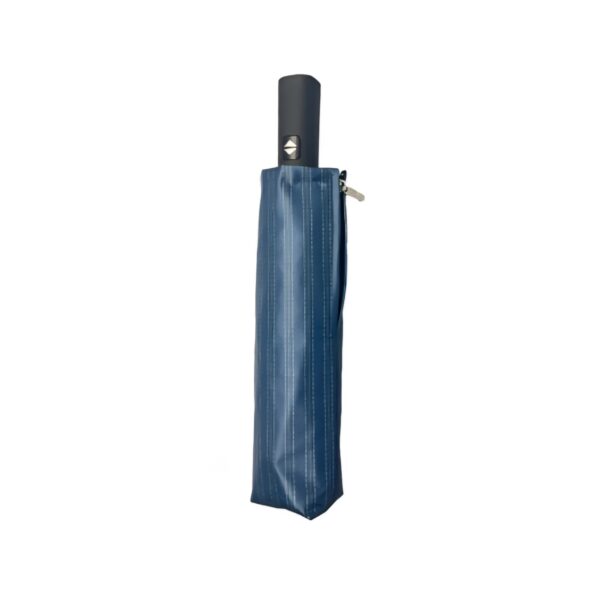 Sombrilla plegable - Imagen 8