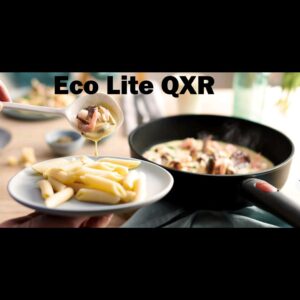 Eco Lite QXR