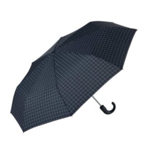 Paraguas plegable hombre *10213
