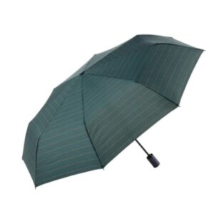 Paraguas plegable hombre *10212