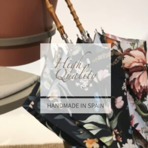 Paraguas High Quality