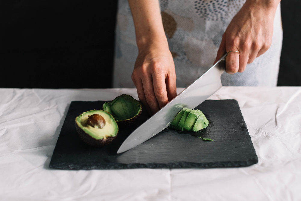 Cuchillos de cocina_ guía completa para elegir