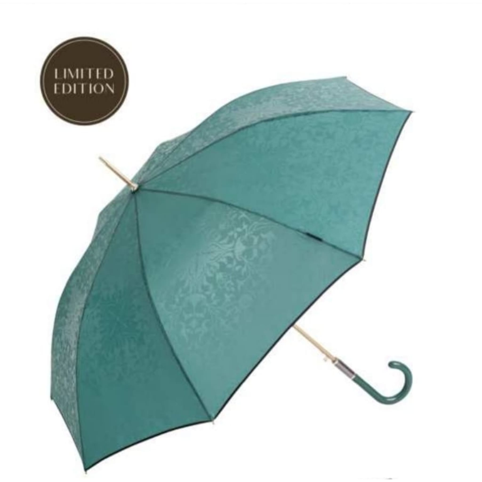 paraguas largo mujer edicion limitada ezpeleta