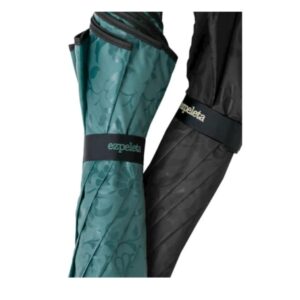 paraguas largo mujer edicion limitada ezpeleta