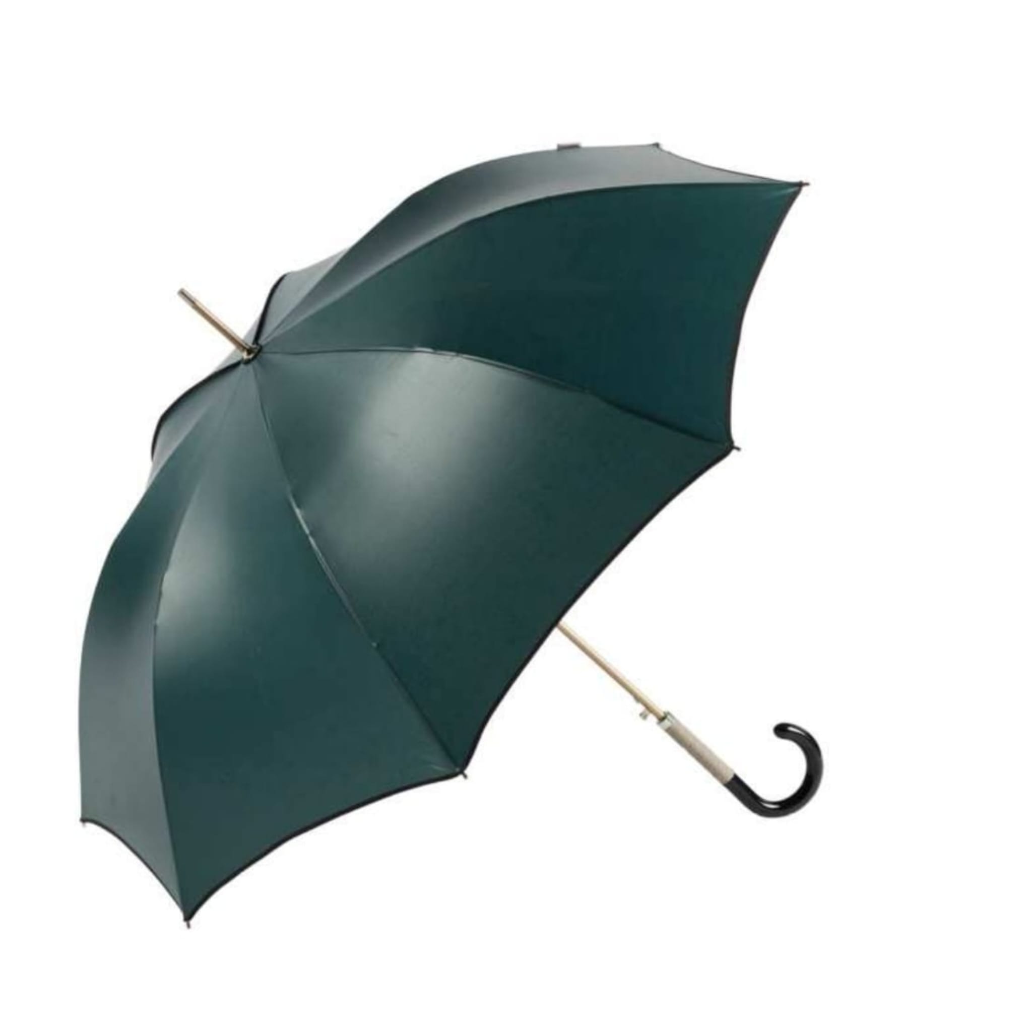 Paraguas Largo de Mujer Ezpeleta *10713