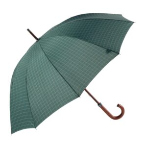 Paraguas largo hombre *10897