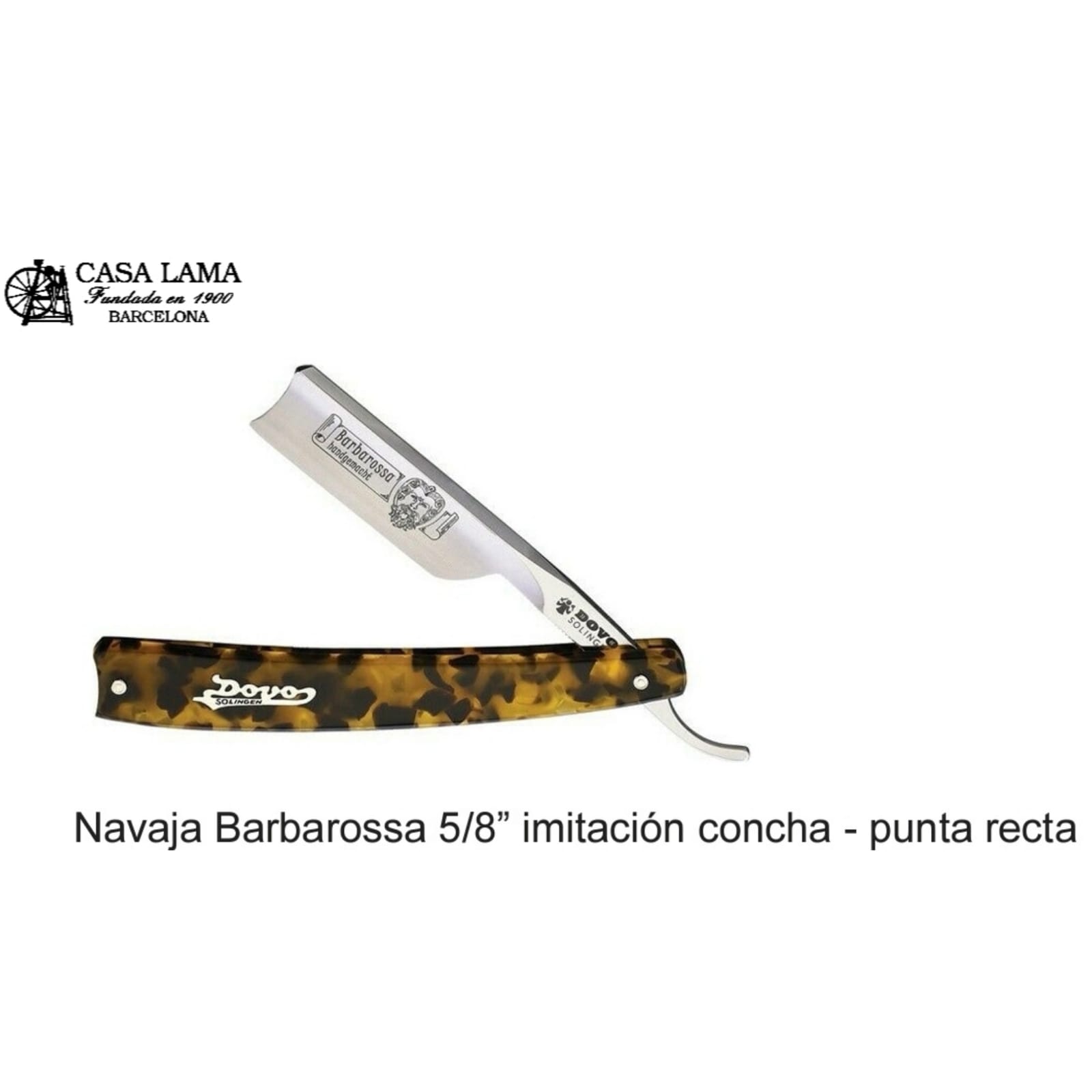 Navaja de afeitar trucos para principiantes