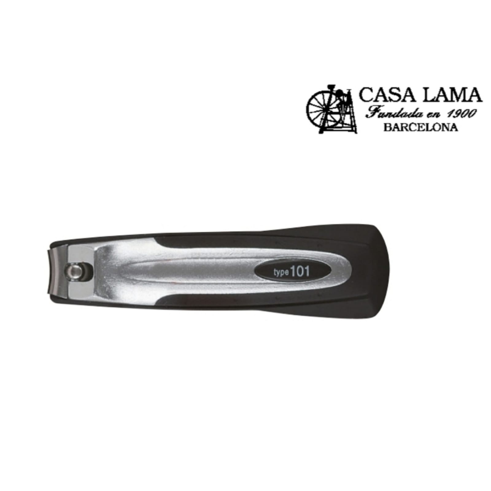 Cortaúñas o tijeras_ ¿qué es mejor para ti_