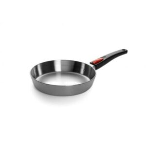 Sarten  Woll inox/Concept Pro 24 cm