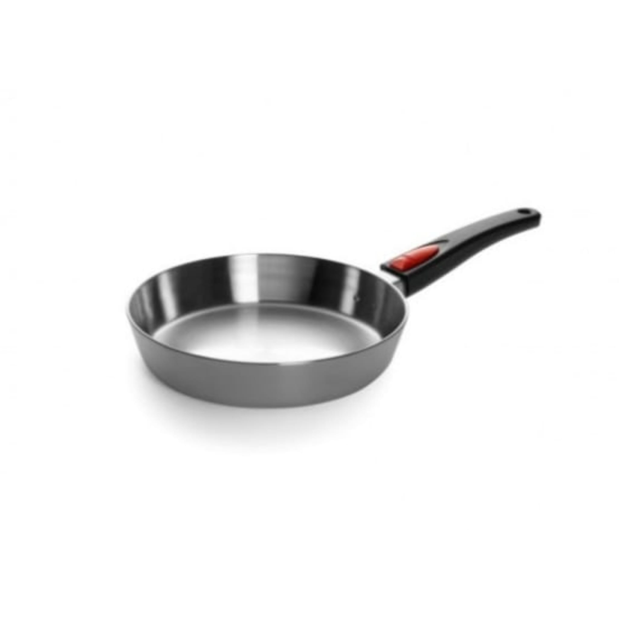 Sarten  Woll inox/Concept Pro 24 cm