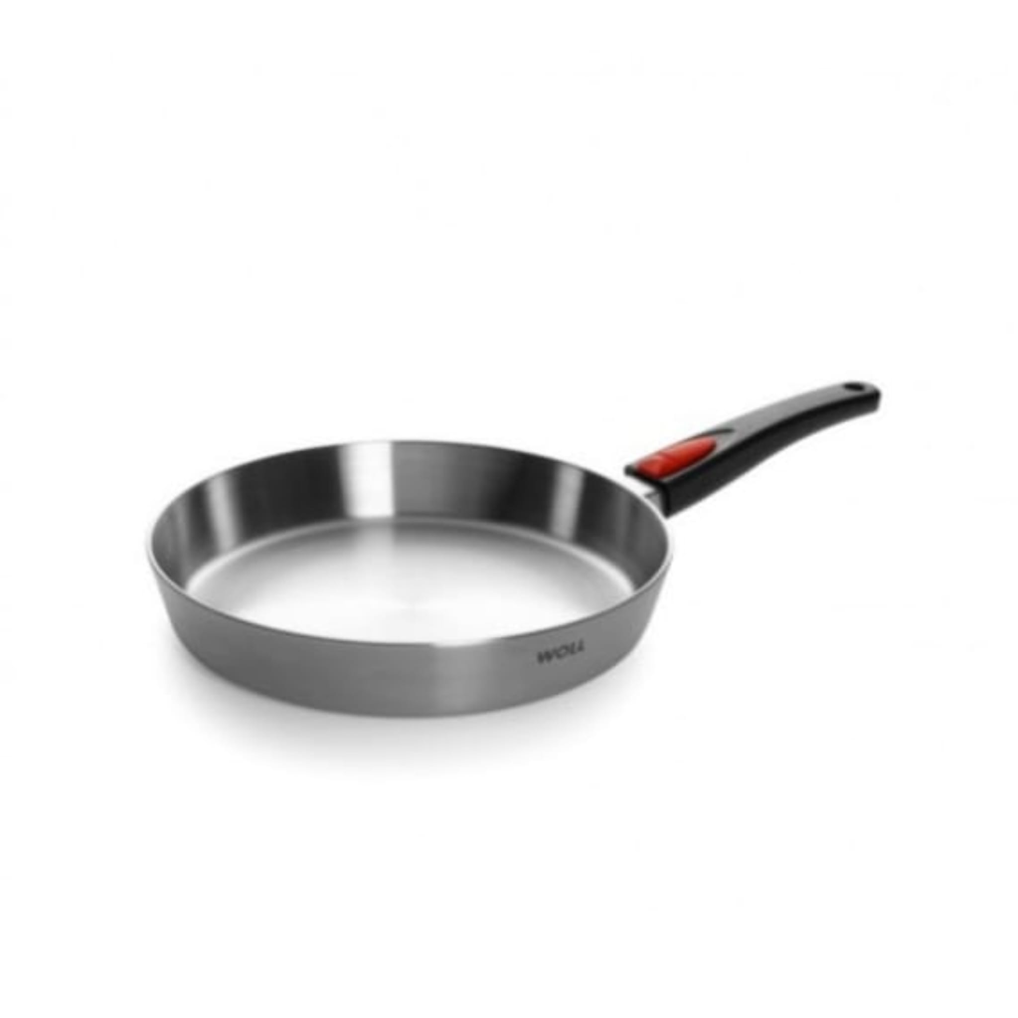 Sarten  Woll inox/Concept Pro 28 cm